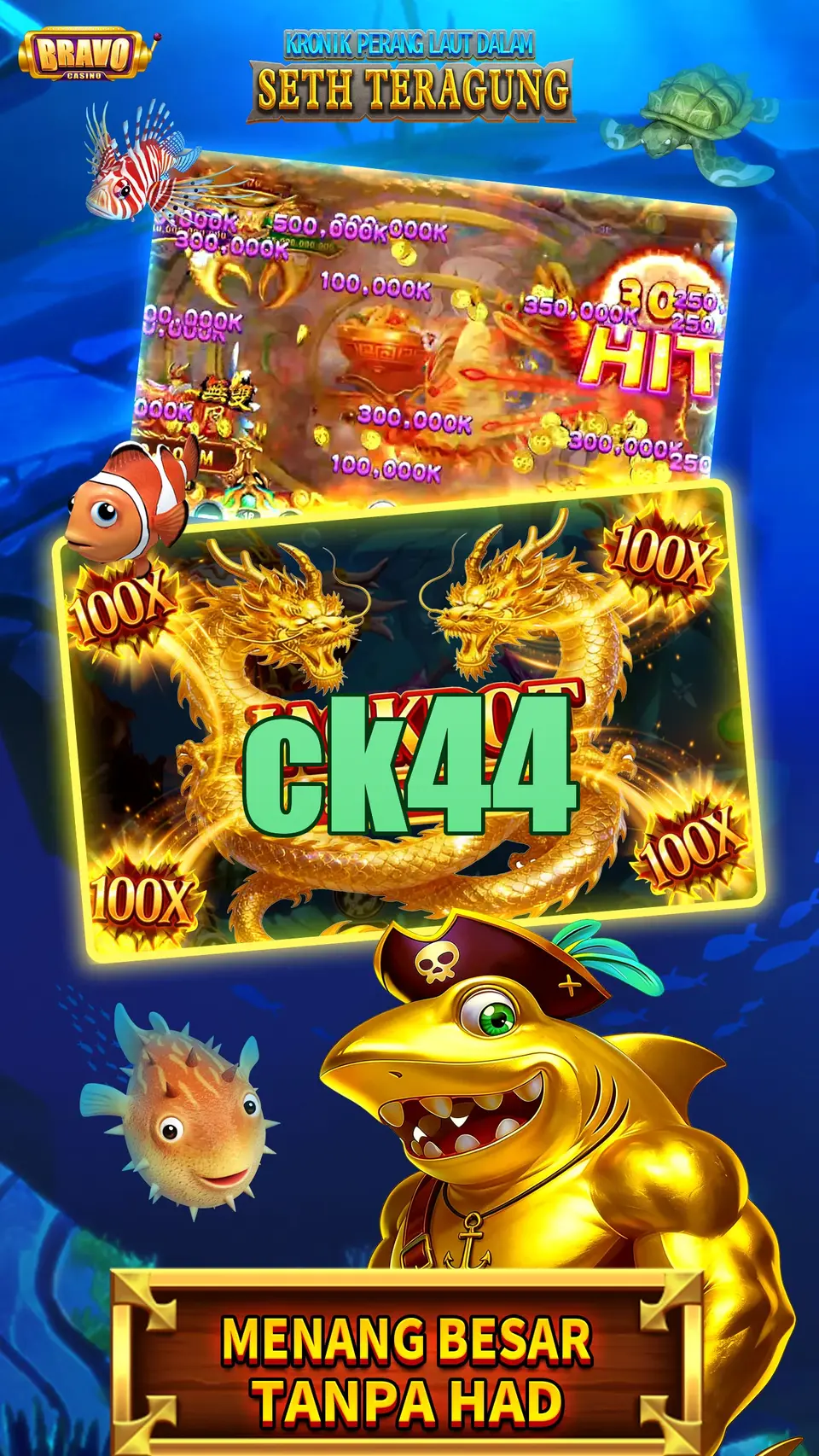 ck44 APK