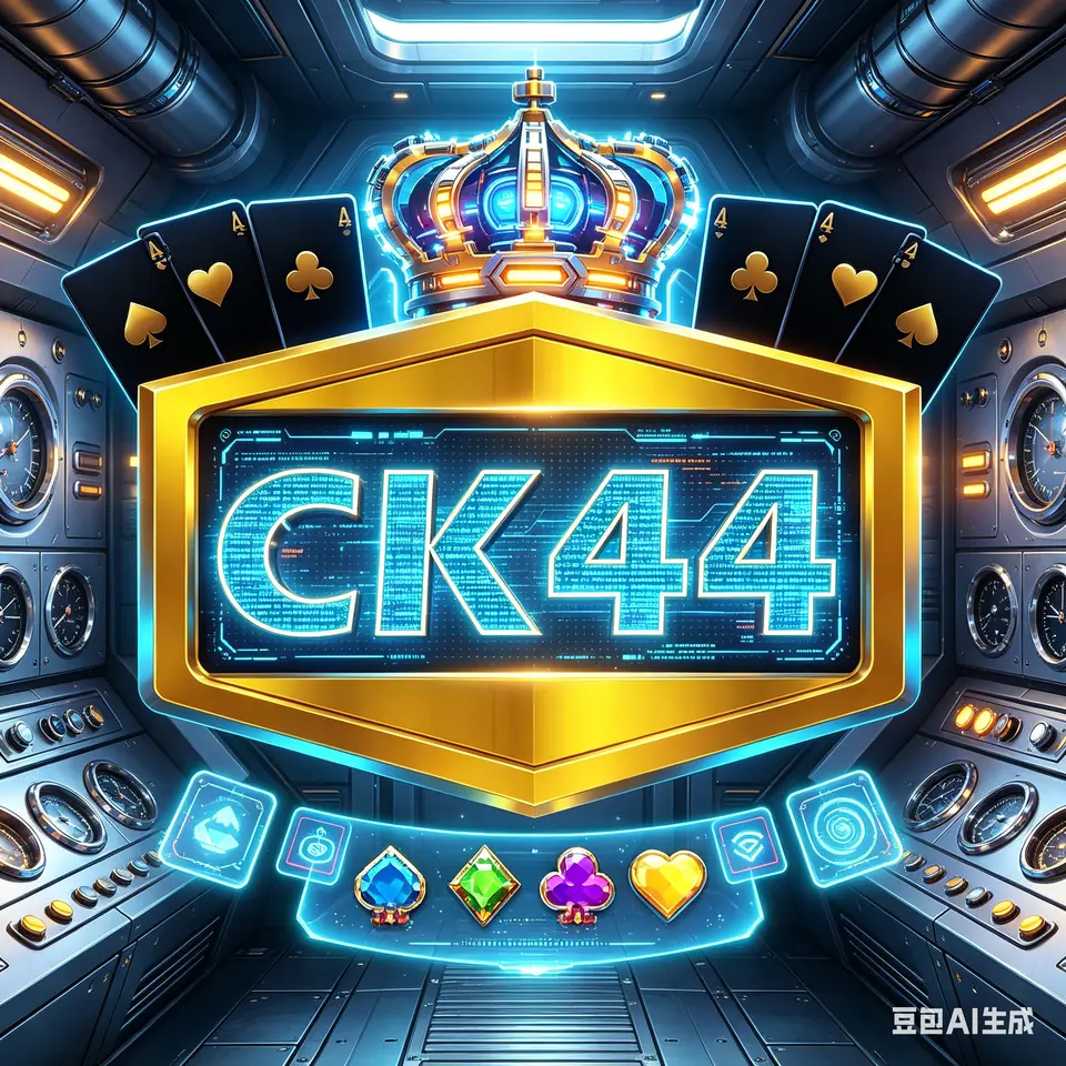 ck44 APK অফিসিয়াল ডাউনলোড